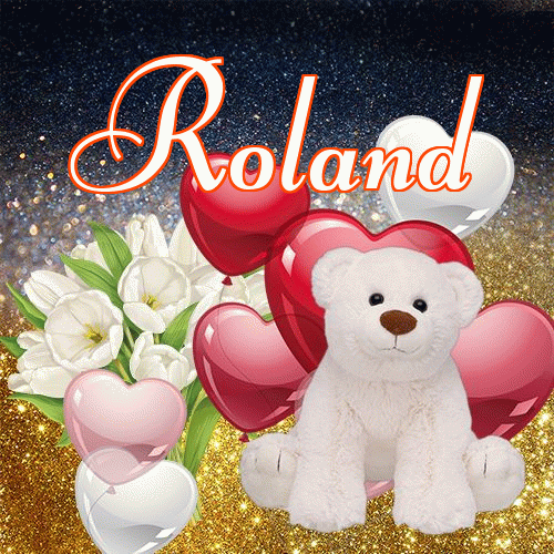 Milutkich słodziutkich snów!。 