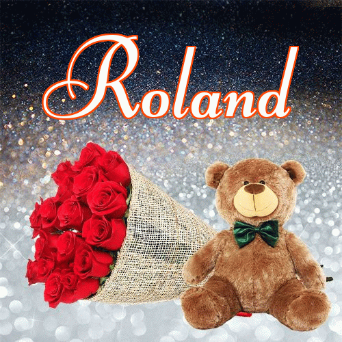 Milutkich słodziutkich snów!。 