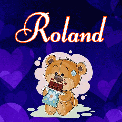 Milutkich słodziutkich snów!。 