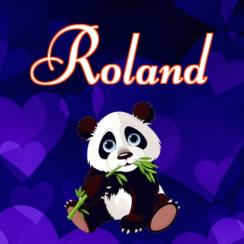 Milutkich słodziutkich snów!。 