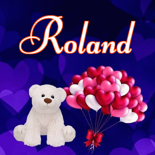 Milutkich słodziutkich snów!。 