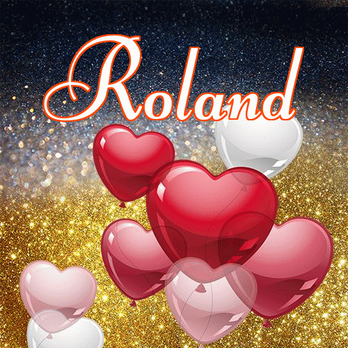 Milutkich słodziutkich snów!。 