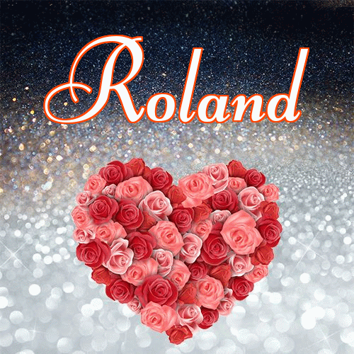 Milutkich słodziutkich snów!。 