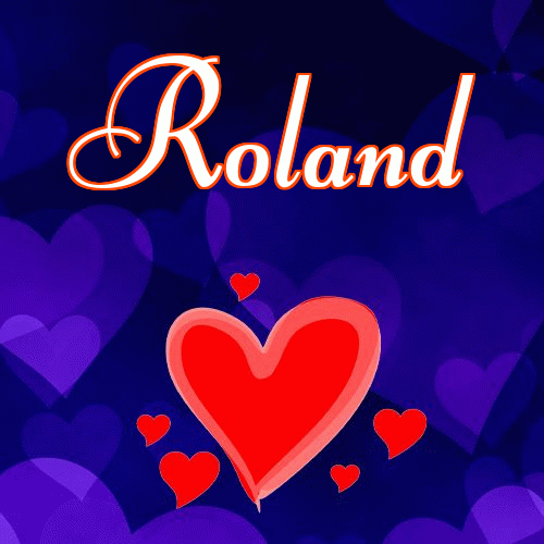 Milutkich słodziutkich snów!。 