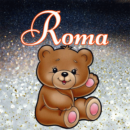 Milutkich słodziutkich snów!。 