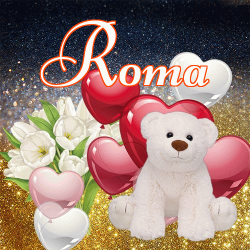 Milutkich słodziutkich snów!。 