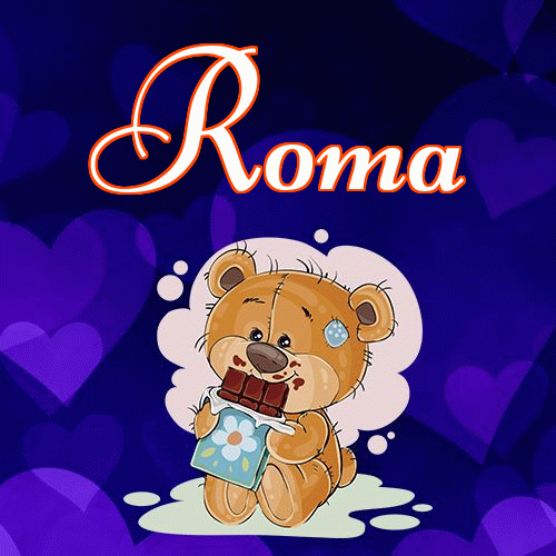 Milutkich słodziutkich snów!。 