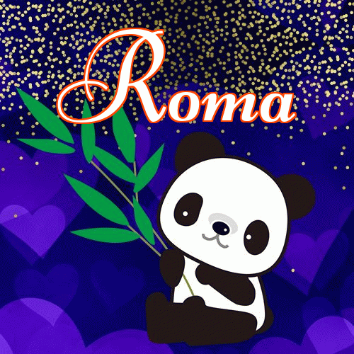 Milutkich słodziutkich snów!。 