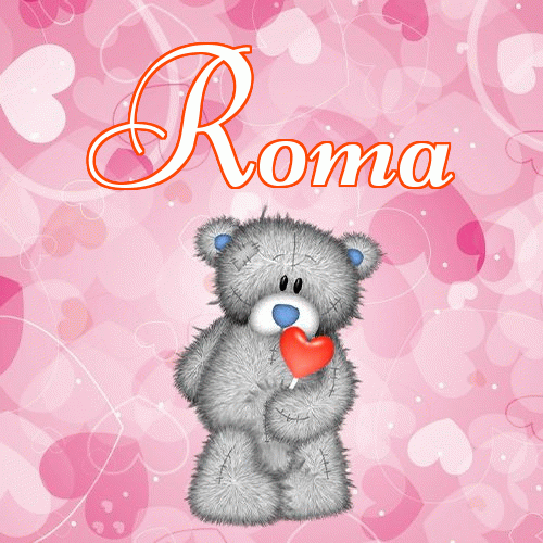 Milutkich słodziutkich snów!。 