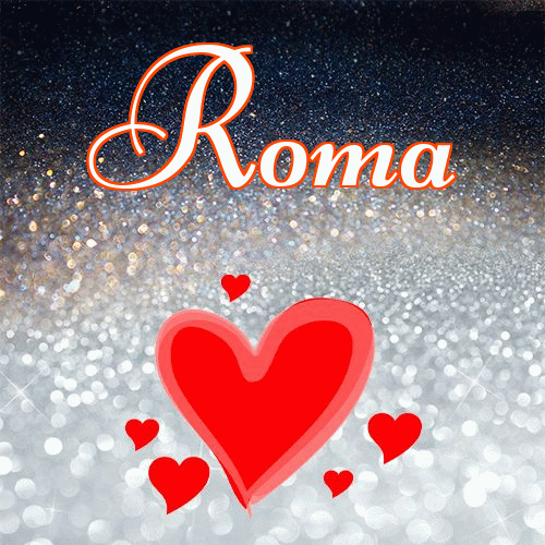 Milutkich słodziutkich snów!。 