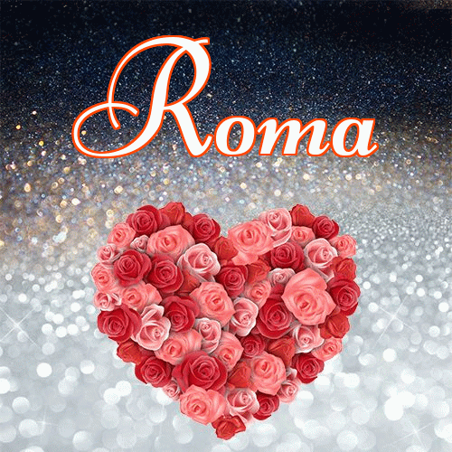 Milutkich słodziutkich snów!。 