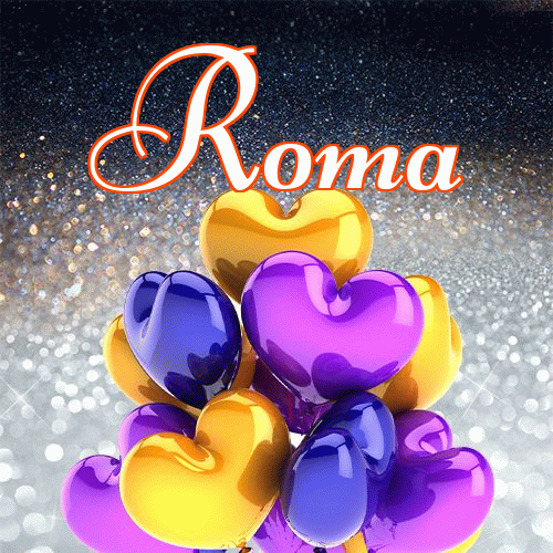 Milutkich słodziutkich snów!。 