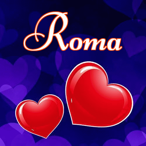 Milutkich słodziutkich snów!。 