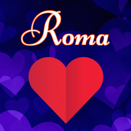 Milutkich słodziutkich snów!。 