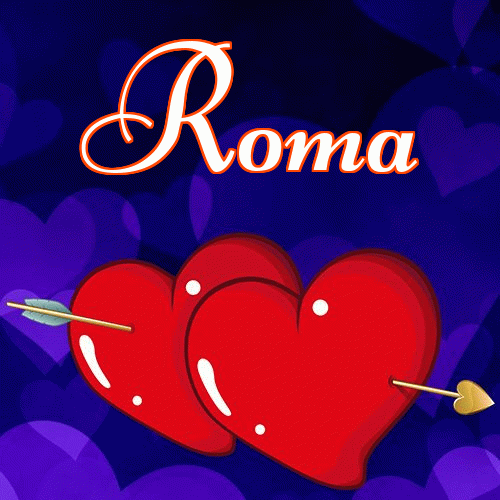 Milutkich słodziutkich snów!。 