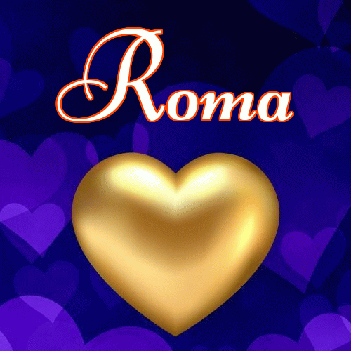 Milutkich słodziutkich snów!。 