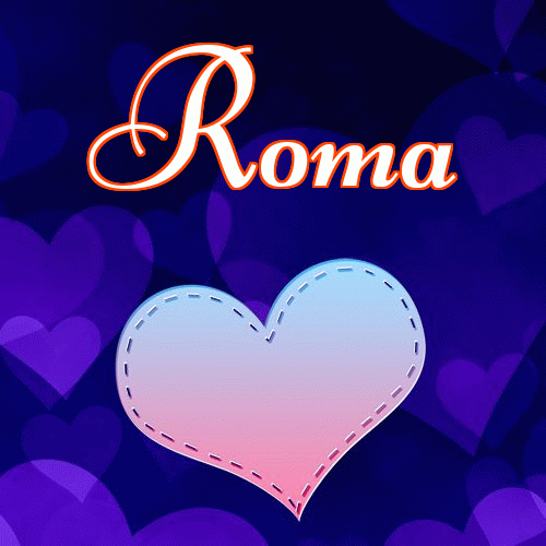 Milutkich słodziutkich snów!。 