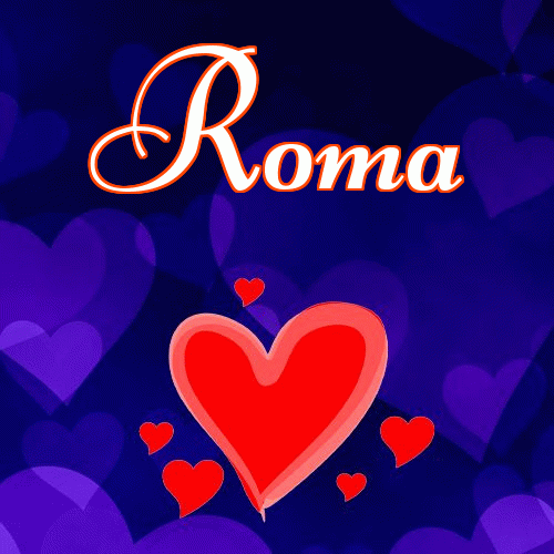 Milutkich słodziutkich snów!。 