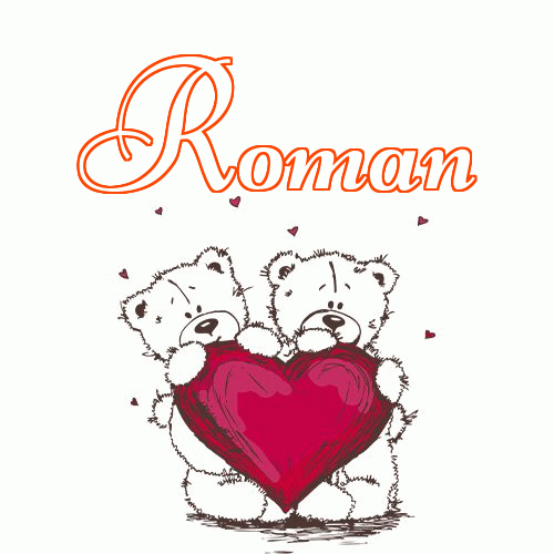 Milutkich słodziutkich snów!。 