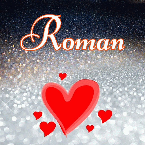 Milutkich słodziutkich snów!。 