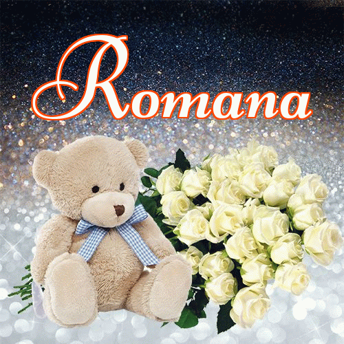 Milutkich słodziutkich snów!。 