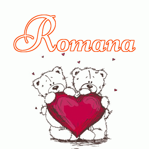 Milutkich słodziutkich snów!。 