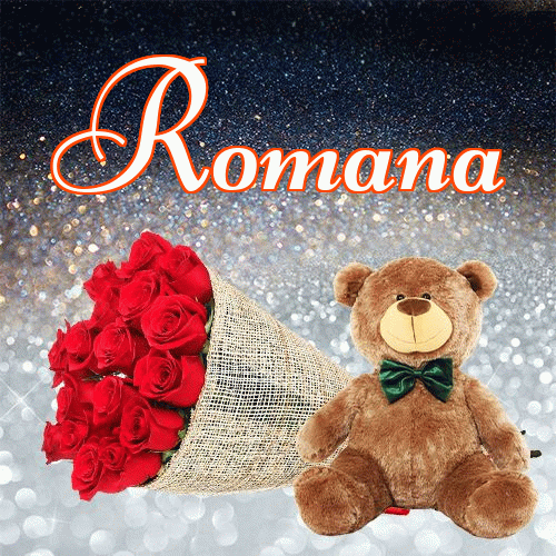 Milutkich słodziutkich snów!。 