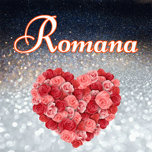 Milutkich słodziutkich snów!。 