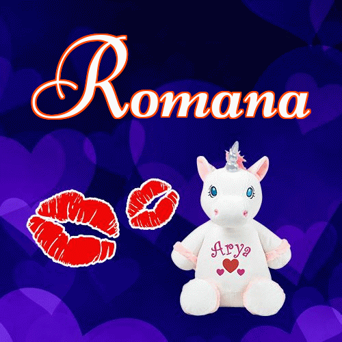 Milutkich słodziutkich snów!。 