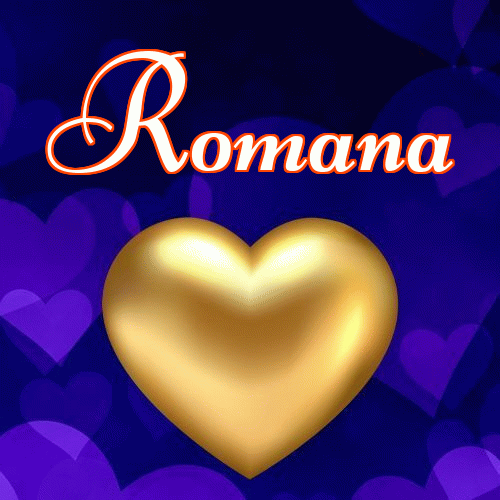 Milutkich słodziutkich snów!。 