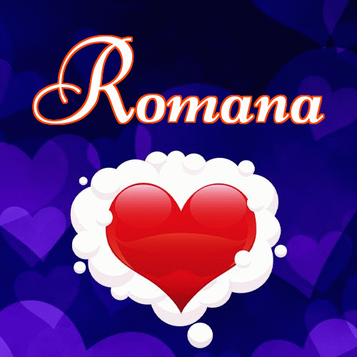 Milutkich słodziutkich snów!。 