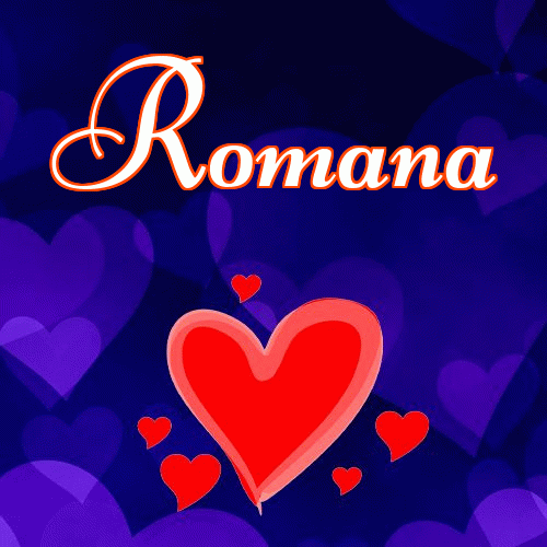 Milutkich słodziutkich snów!。 