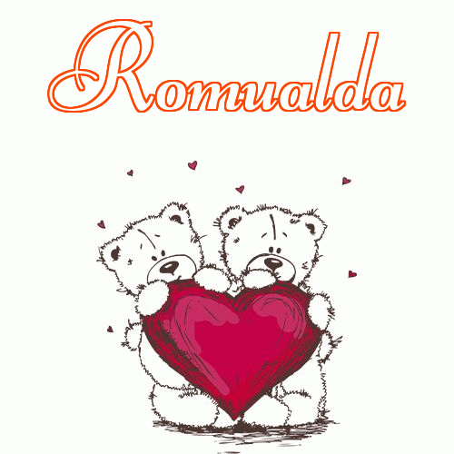 Milutkich słodziutkich snów!。 