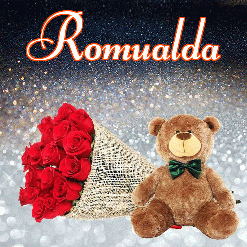 Milutkich słodziutkich snów!。 