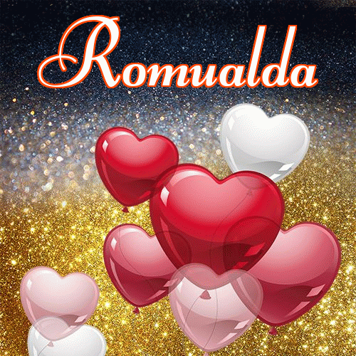 Milutkich słodziutkich snów!。 