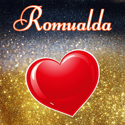 Milutkich słodziutkich snów!。 