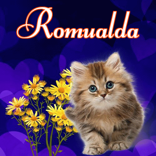 Milutkich słodziutkich snów!。 