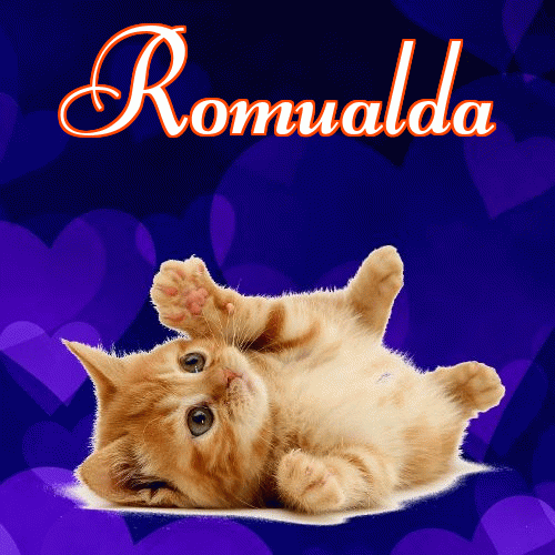 Milutkich słodziutkich snów!。 