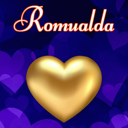 Milutkich słodziutkich snów!。 