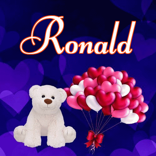 Milutkich słodziutkich snów!。 