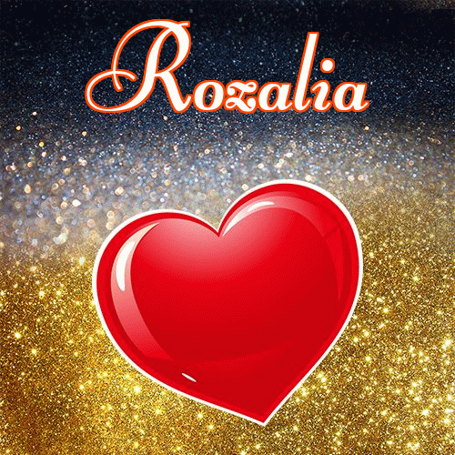 Milutkich słodziutkich snów!。 