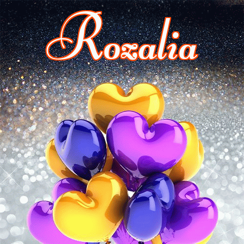 Milutkich słodziutkich snów!。 