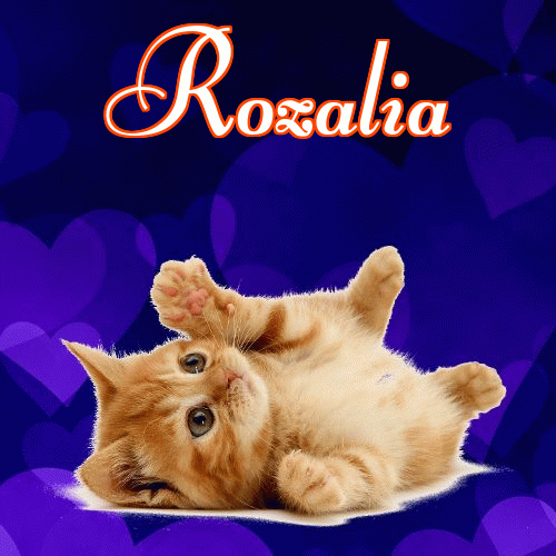 Milutkich słodziutkich snów!。 