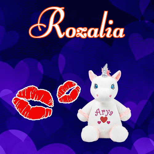 Milutkich słodziutkich snów!。 