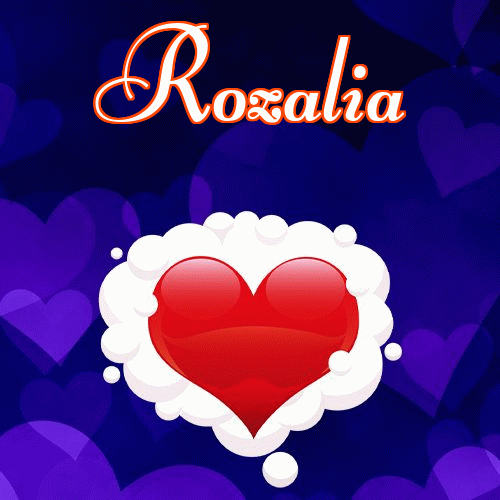 Milutkich słodziutkich snów!。 