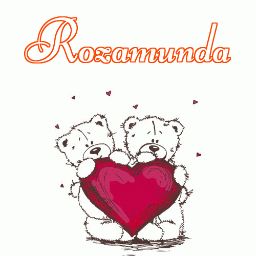 Milutkich słodziutkich snów!。 