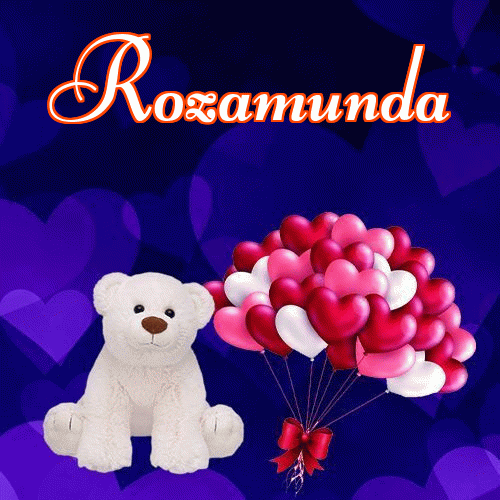 Milutkich słodziutkich snów!。 