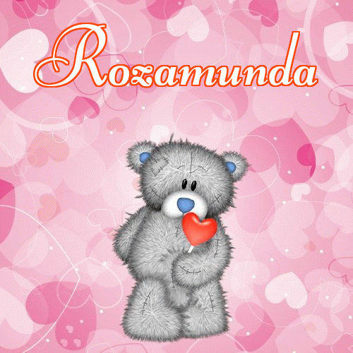 Milutkich słodziutkich snów!。 