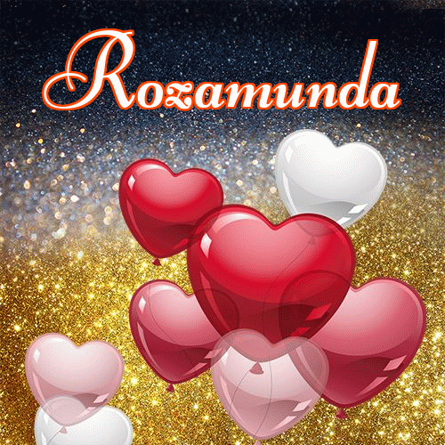 Milutkich słodziutkich snów!。 