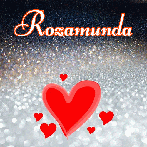 Milutkich słodziutkich snów!。 